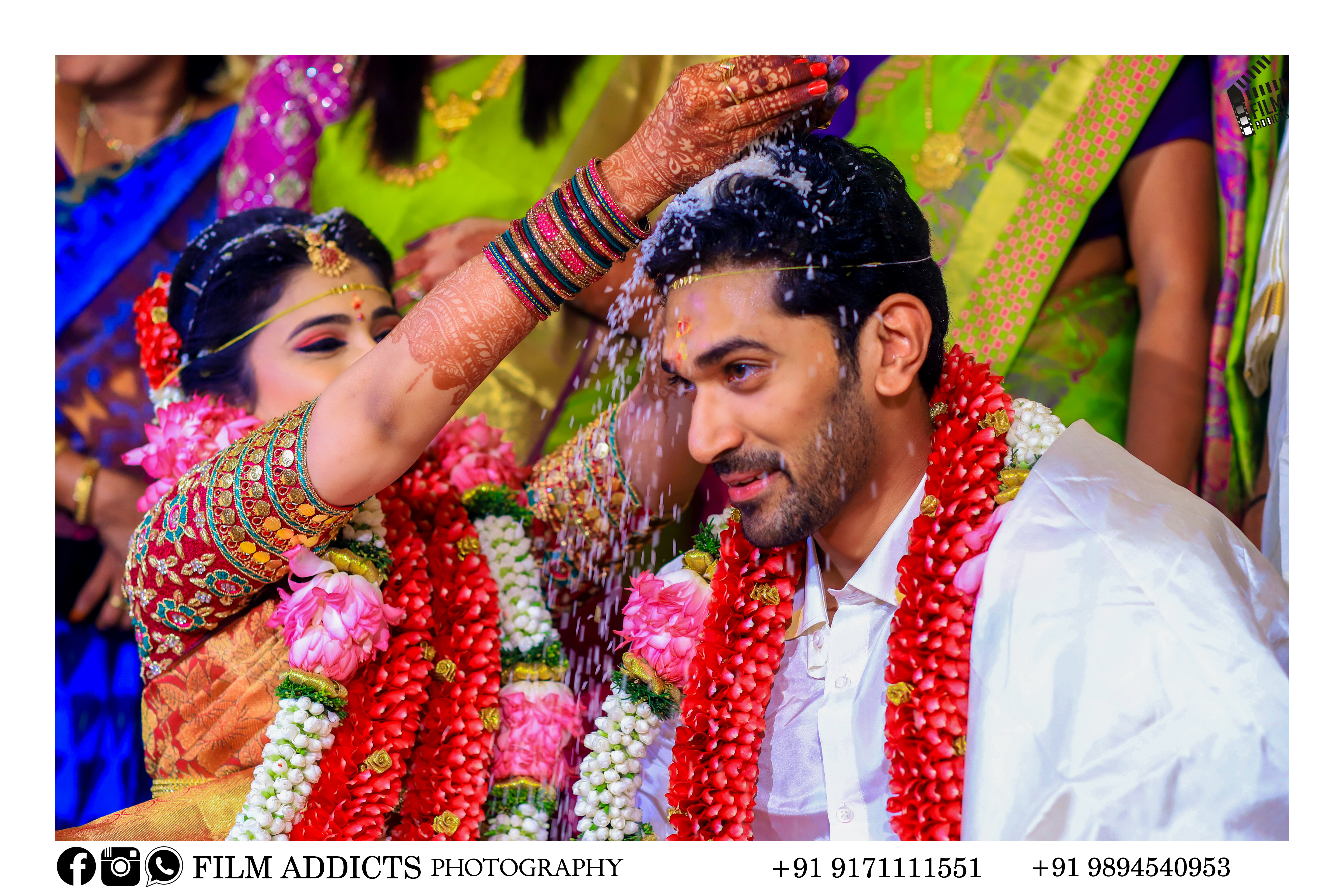 Best wedding photographers in Karur,Best wedding photography in Karur,Best candid photographers in Karur,Best candid photography in Karur,Best marriage photographers in Karur,Best marriage photography in Karur,Best photographers in Karur,Best photography in Karur,Best wedding candid photography in Karur,Best wedding candid photographers in Karur,Best wedding video in Karur,Best wedding videographers in Karur,Best wedding videography in Karur,Best candid videographers in Karur,Best candid videography in Karur,Best marriage videographers in Karur,Best marriage videography in Karur,Best videographers in Karur,Best videography in Karur,Best wedding candid videography in Karur,Best wedding candid videographers in Karur,Best helicam operators in Karur,Best drone operators in Karur,Best wedding studio in Karur,Best professional photographers in Karur,Best professional photography in Karur,No.1 wedding photographers in Karur,No.1 wedding photography in Karur,Karur wedding photographers,Karur wedding photography,Karur wedding videos,Best candid videos in Karur,Best candid photos in Karur,Best helicam operators photography in Karur,Best helicam operator photographers in Karur,Best outdoor videography in Karur,Best professional wedding photography in Karur,Best outdoor photography in Karur,Best outdoor photographers in Karur,Best drone operators photographers in Karur,Best wedding candid videography in Karur,tamilnadu wedding photography, tamilnadu.